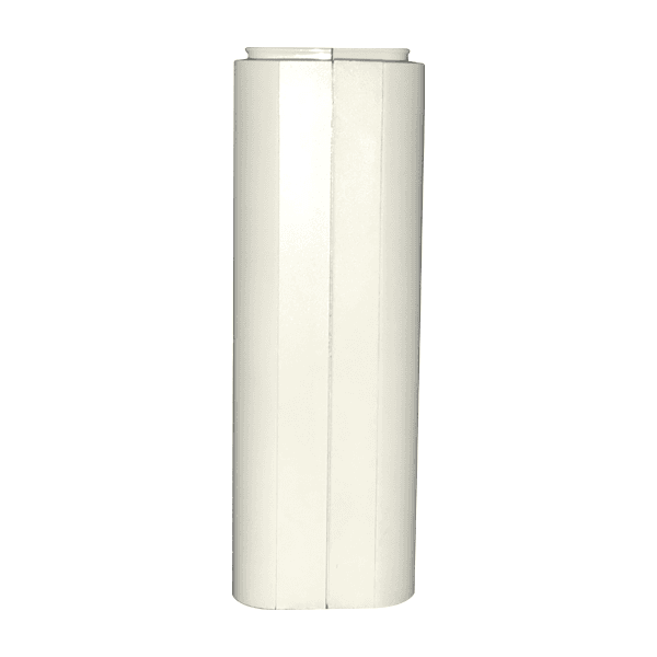 Switching Gigabit Power Supply