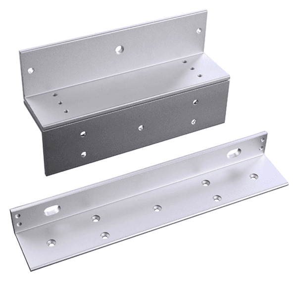Electromagnetic Lock Bracket