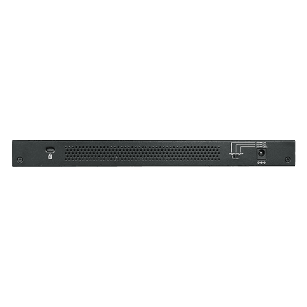 NETGEAR GS316 Switch