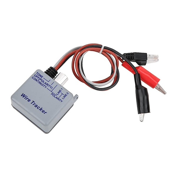 200EP Inductive Amplifier