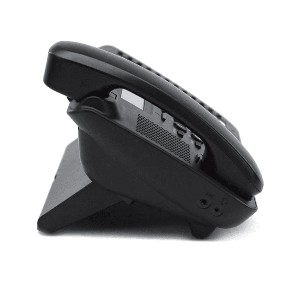 Panasonic KX-DT521 Phone