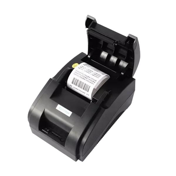XPRINTER XP-58IIH Mini 58mm