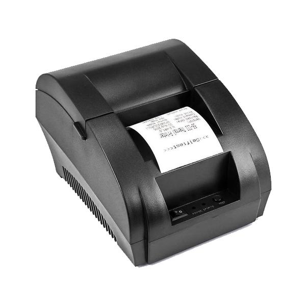 XPRINTER XP-58IIH Mini 58mm