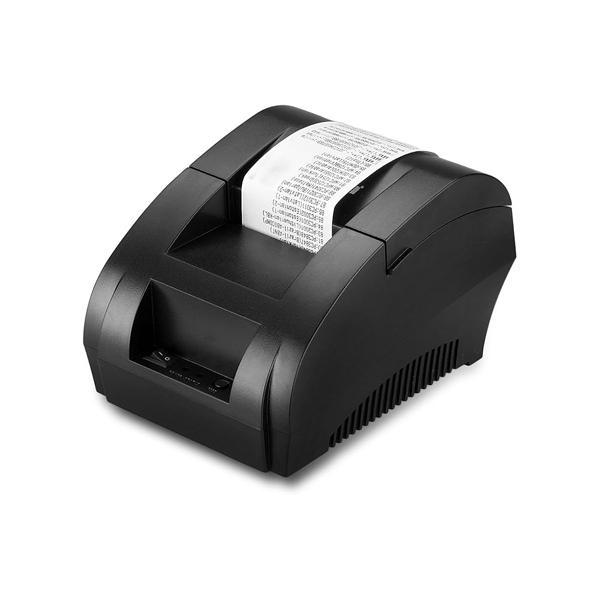 XPRINTER XP-58IIH Mini 58mm