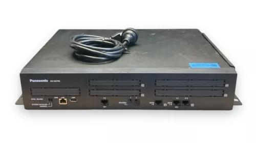 Panansonic KX-NS700